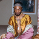 JPEGMAFIA